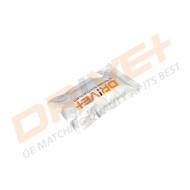 DP2110.10.1193 - DP2110.10.1193 - PRZEGUB FIAT PUNTO 1,4 99-