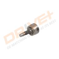 DP2110.10.1202 - PRZEGUB ALFA ROMEO MITO, FIAT GRANDE PUNTO 08-
