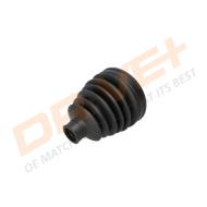 DP2110.10.1202 - PRZEGUB ALFA ROMEO MITO, FIAT GRANDE PUNTO 08-