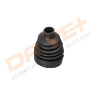 DP2110.10.1202 - PRZEGUB ALFA ROMEO MITO, FIAT GRANDE PUNTO 08-