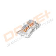 DP2110.10.1202 - PRZEGUB ALFA ROMEO MITO, FIAT GRANDE PUNTO 08-