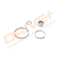 DP2110.10.1321 - DP2110.10.1321 - PRZEGUB MERCEDES-BENZ KLASA A 04-12