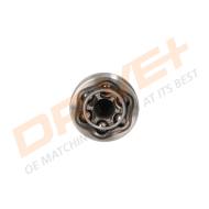 DP2110.10.1321 - DP2110.10.1321 - PRZEGUB MERCEDES-BENZ KLASA A 04-12