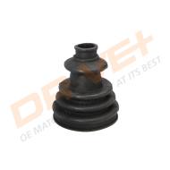 DP2110.10.1321 - DP2110.10.1321 - PRZEGUB MERCEDES-BENZ KLASA A 04-12