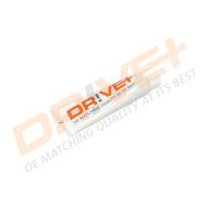 DP2110.10.1321 - DP2110.10.1321 - PRZEGUB MERCEDES-BENZ KLASA A 04-12