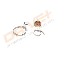 DP2110.10.1560 - DP2110.10.1560 - PRZEGUB FIAT IDEA 04- 