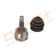 DP2110.10.1560 - DP2110.10.1560 - PRZEGUB FIAT IDEA 04- 