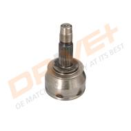 DP2110.10.1560 - DP2110.10.1560 - PRZEGUB FIAT IDEA 04- 