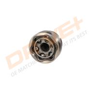 DP2110.10.1560 - DP2110.10.1560 - PRZEGUB FIAT IDEA 04- 