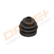 DP2110.10.1560 - DP2110.10.1560 - PRZEGUB FIAT IDEA 04- 