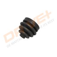 DP2110.10.1560 - DP2110.10.1560 - PRZEGUB FIAT IDEA 04- 