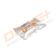 DP2110.10.1560 - DP2110.10.1560 - PRZEGUB FIAT IDEA 04- 