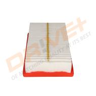 DP1110.10.0793 - DP1110.10.0793 - FILTR POWIETRZA KIA RIO 1,4-1,6 17-
