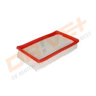 DP1110.10.0793 - DP1110.10.0793 - FILTR POWIETRZA KIA RIO 1,4-1,6 17-