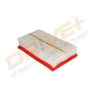 DP1110.10.0793 - DP1110.10.0793 - FILTR POWIETRZA KIA RIO 1,4-1,6 17-