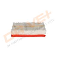 DP1110.10.0793 - DP1110.10.0793 - FILTR POWIETRZA KIA RIO 1,4-1,6 17-