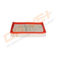 DP1110.10.0793 - DP1110.10.0793 - FILTR POWIETRZA KIA RIO 1,4-1,6 17-