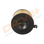 DP1110.10.0794 - DP1110.10.0794 - FILTR POWIETRZA AUDI A4 2,0TFSI 15-