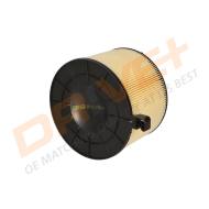 DP1110.10.0794 - DP1110.10.0794 - FILTR POWIETRZA AUDI A4 2,0TFSI 15-