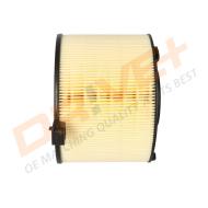DP1110.10.0794 - DP1110.10.0794 - FILTR POWIETRZA AUDI A4 2,0TFSI 15-