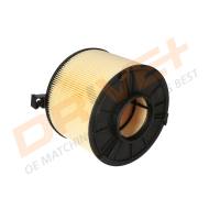 DP1110.10.0794 - DP1110.10.0794 - FILTR POWIETRZA AUDI A4 2,0TFSI 15-