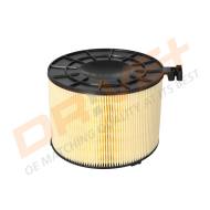 DP1110.10.0794 - DP1110.10.0794 - FILTR POWIETRZA AUDI A4 2,0TFSI 15-