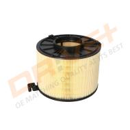 DP1110.10.0794 - DP1110.10.0794 - FILTR POWIETRZA AUDI A4 2,0TFSI 15-