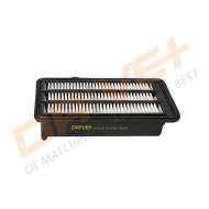 DP1110.10.0798 - DP1110.10.0798 - FILTR POW.HONDA CIVIC X 1,5 16-