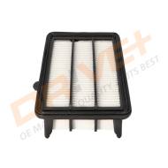 DP1110.10.0798 - DP1110.10.0798 - FILTR POW.HONDA CIVIC X 1,5 16-