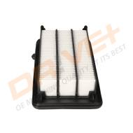 DP1110.10.0798 - DP1110.10.0798 - FILTR POW.HONDA CIVIC X 1,5 16-