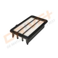 DP1110.10.0798 - DP1110.10.0798 - FILTR POW.HONDA CIVIC X 1,5 16-