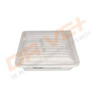 DP1110.10.0803 - FILTR POW.SUZUKI IGNIS 1,2 16- 