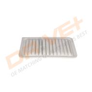 DP1110.10.0803 - FILTR POW.SUZUKI IGNIS 1,2 16- 