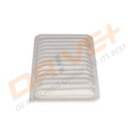 DP1110.10.0803 - FILTR POW.SUZUKI IGNIS 1,2 16- 
