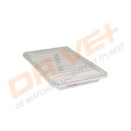 DP1110.10.0803 - FILTR POW.SUZUKI IGNIS 1,2 16- 