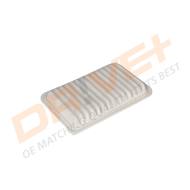 DP1110.10.0803 - FILTR POW.SUZUKI IGNIS 1,2 16- 