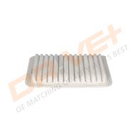 DP1110.10.0803 - FILTR POW.SUZUKI IGNIS 1,2 16- 