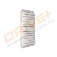 DP1110.10.0803 - FILTR POW.SUZUKI IGNIS 1,2 16- 