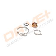 DP2110.10.1180 - DP2110.10.1180 - PRZEGUB FIAT FIORINO 1.7 TD 97-