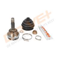 DP2110.10.1180 - DP2110.10.1180 - PRZEGUB FIAT FIORINO 1.7 TD 97-