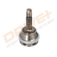 DP2110.10.1180 - DP2110.10.1180 - PRZEGUB FIAT FIORINO 1.7 TD 97-