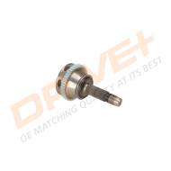 DP2110.10.1180 - DP2110.10.1180 - PRZEGUB FIAT FIORINO 1.7 TD 97-