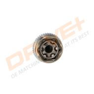 DP2110.10.1180 - DP2110.10.1180 - PRZEGUB FIAT FIORINO 1.7 TD 97-