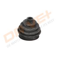 DP2110.10.1180 - DP2110.10.1180 - PRZEGUB FIAT FIORINO 1.7 TD 97-