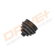 DP2110.10.1180 - DP2110.10.1180 - PRZEGUB FIAT FIORINO 1.7 TD 97-