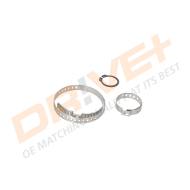 DP2110.10.3055 - DP2110.10.3055 - PRZEGUB KIA CEED 1,4 06-