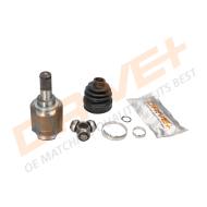 DP2110.10.3055 - DP2110.10.3055 - PRZEGUB KIA CEED 1,4 06-