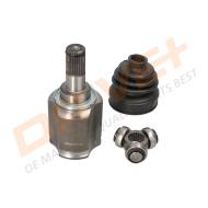 DP2110.10.3055 - DP2110.10.3055 - PRZEGUB KIA CEED 1,4 06-