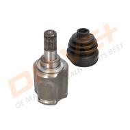 DP2110.10.3055 - DP2110.10.3055 - PRZEGUB KIA CEED 1,4 06-