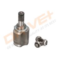 DP2110.10.3055 - DP2110.10.3055 - PRZEGUB KIA CEED 1,4 06-